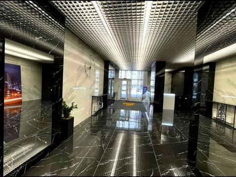 квартира по адресу Михаила Бойчука ул. (Киквидзе), 41-Б