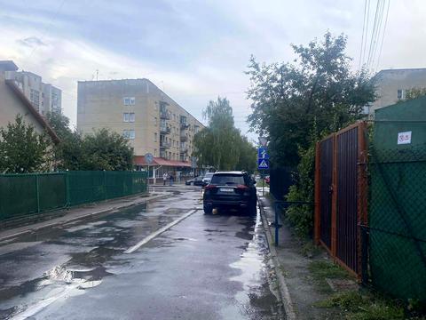комната по адресу Павла Тычины ул., 15