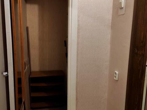 квартира по адресу Академика Булаховского ул., 32
