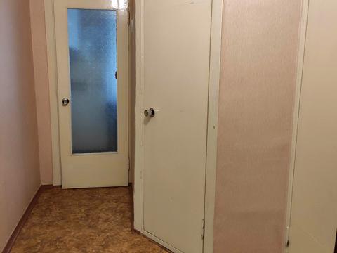 квартира по адресу Академика Булаховского ул., 32