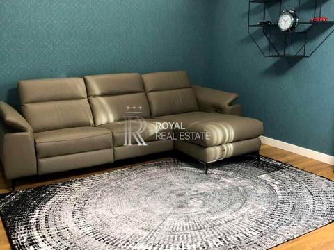 будинок за адресою Ірпінський луг, 9