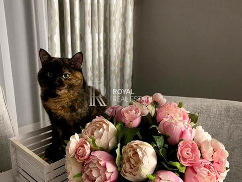 будинок за адресою Ірпінський луг, 9