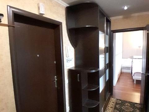 квартира за адресою Червоної Калини просп. (Володимира Маяковського), 28
