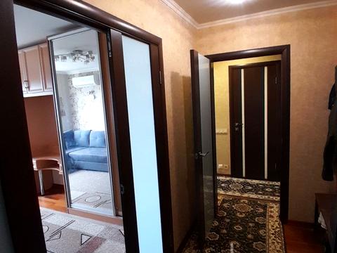квартира за адресою Червоної Калини просп. (Володимира Маяковського), 28
