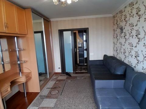 квартира за адресою Червоної Калини просп. (Володимира Маяковського), 28