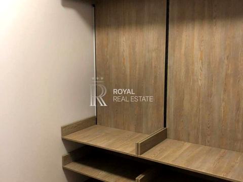 будинок за адресою Ірпінський луг, 9