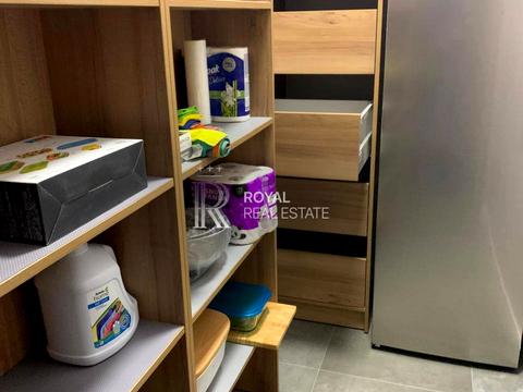 будинок за адресою Ірпінський луг, 9