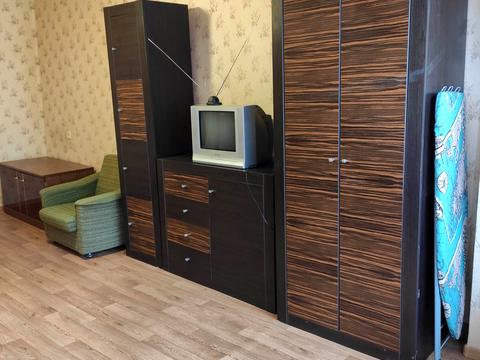 квартира по адресу Академика Булаховского ул., 32