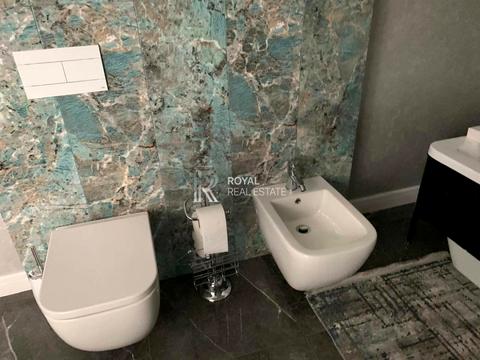 будинок за адресою Ірпінський луг, 9