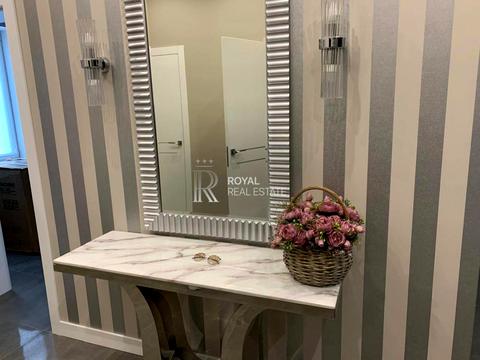 будинок за адресою Ірпінський луг, 9