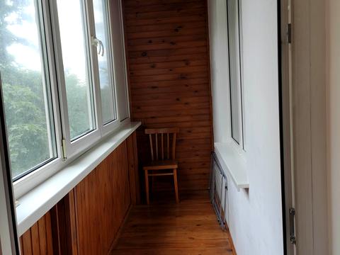 квартира по адресу Академика Булаховского ул., 32