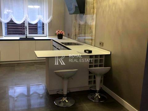 будинок за адресою Ірпінський луг, 9