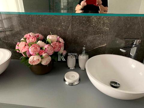 будинок за адресою Ірпінський луг, 9