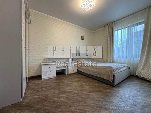 будинок за адресою 126-та Садова вул.