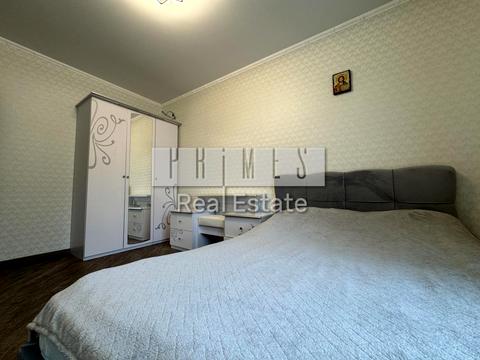 будинок за адресою 126-та Садова вул.