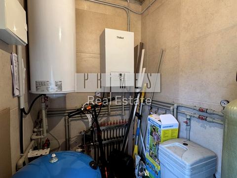 будинок за адресою 126-та Садова вул.