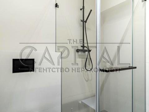 квартира за адресою Казимира Малевича вул. (Боженка), 48