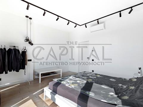 квартира за адресою Казимира Малевича вул. (Боженка), 48