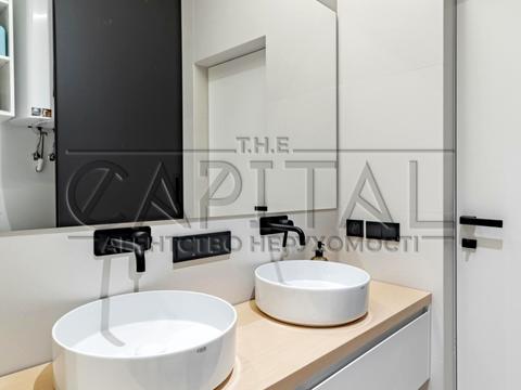 квартира за адресою Казимира Малевича вул. (Боженка), 48