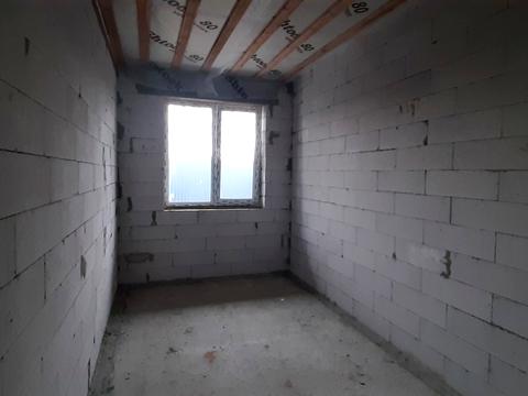 будинок за адресою Успішна, 23