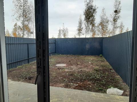 будинок за адресою Успішна, 23