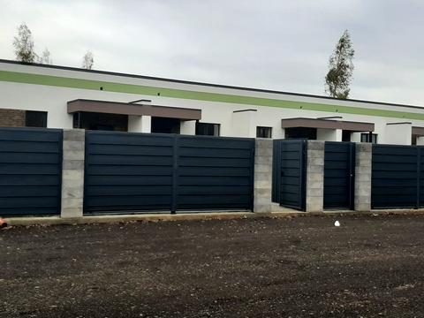 будинок за адресою Успішна, 23