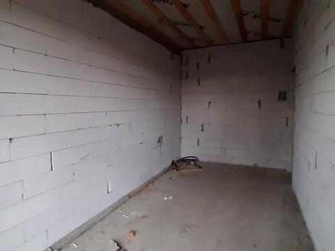 будинок за адресою Успішна, 23