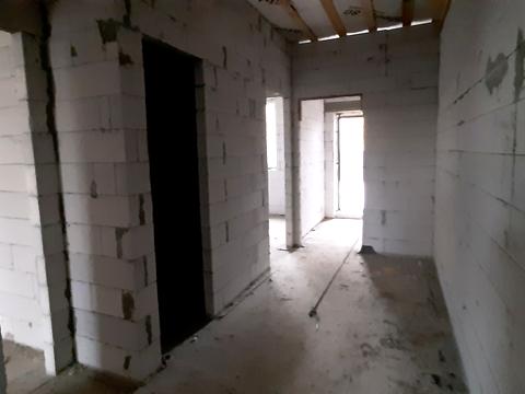 будинок за адресою Успішна, 23