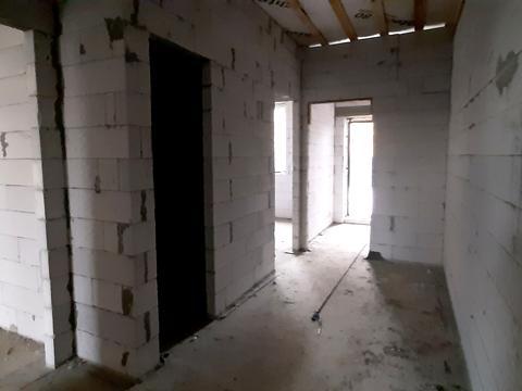 будинок за адресою Успішна, 23