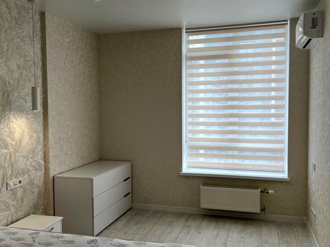 квартира за адресою Тадея Рильського бульв., 1