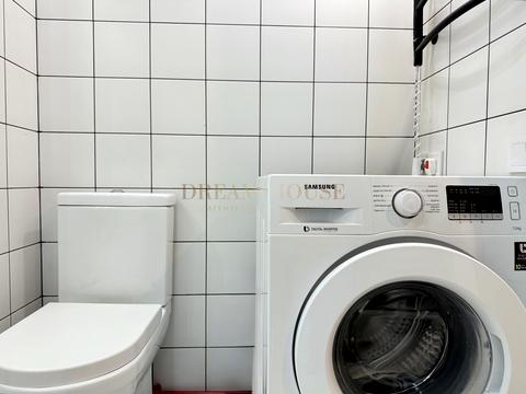 квартира по адресу Киевская ул., 73