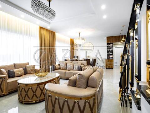 дом по адресу Шкільна