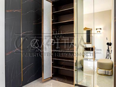 дом по адресу Шкільна