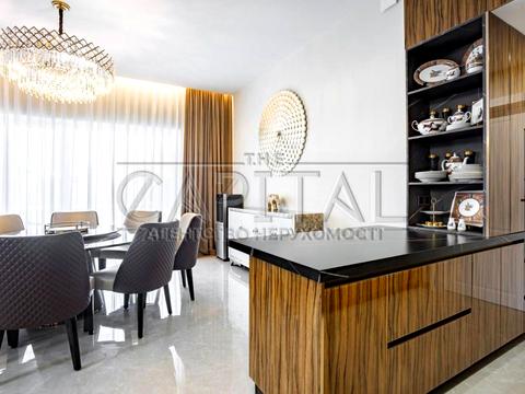 дом по адресу Шкільна