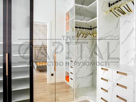 дом по адресу Шкільна