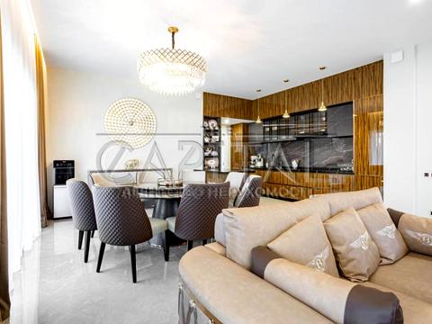 дом по адресу Шкільна