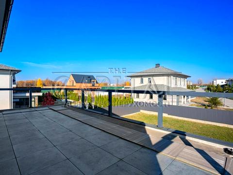 дом по адресу Шкільна