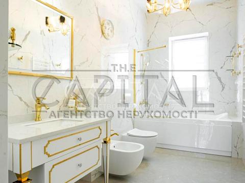 дом по адресу Шкільна