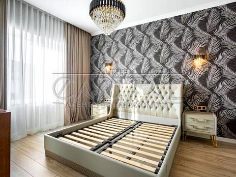 дом по адресу Шкільна