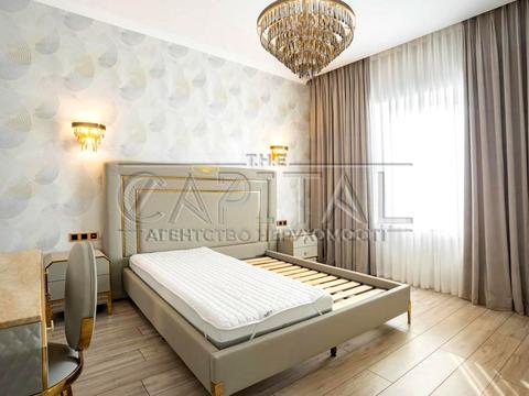 дом по адресу Шкільна