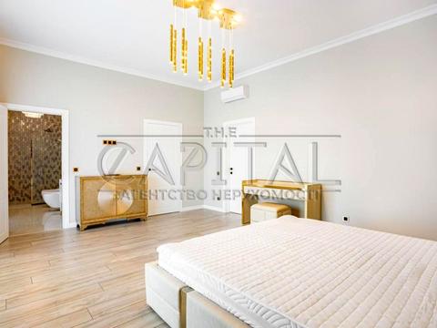 дом по адресу Шкільна