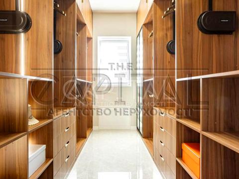 дом по адресу Шкільна