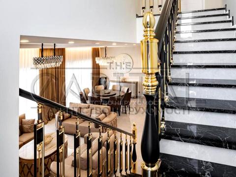 дом по адресу Шкільна