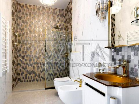 дом по адресу Шкільна