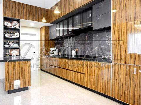 дом по адресу Шкільна