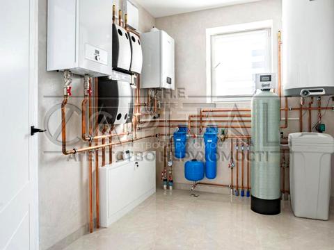 дом по адресу Шкільна