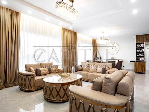 дом по адресу Шкільна