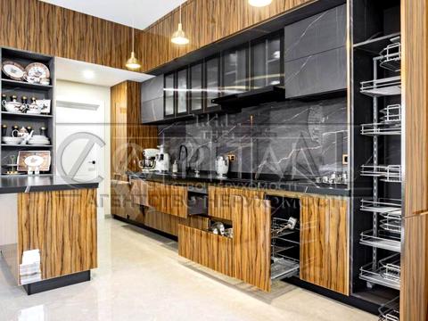 дом по адресу Шкільна