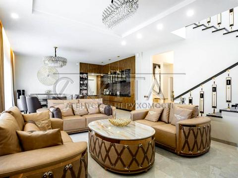 дом по адресу Шкільна