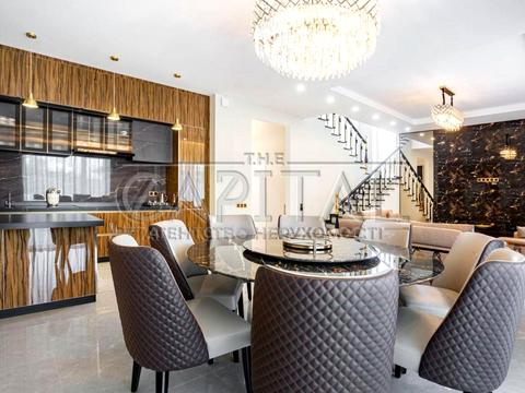 дом по адресу Шкільна